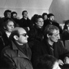Humoristinių filmų festivalis Panevėžyje 1989-04-01 4